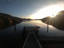 ./images/calvert/dock/20191026/dock20191026_090504.jpg