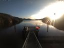 ./images/calvert/dock/20191026/dock20191026_091504.jpg
