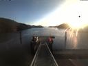 ./images/calvert/dock/20191026/dock20191026_093003.jpg