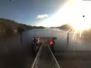 ./images/calvert/dock/20191026/dock20191026_093501.jpg