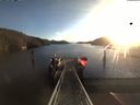 ./images/calvert/dock/20191026/dock20191026_094001.jpg