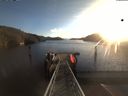 ./images/calvert/dock/20191026/dock20191026_094502.jpg