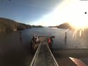 ./images/calvert/dock/20191026/dock20191026_095004.jpg