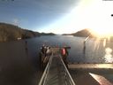 ./images/calvert/dock/20191026/dock20191026_095502.jpg