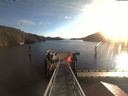 ./images/calvert/dock/20191026/dock20191026_100002.jpg