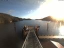 ./images/calvert/dock/20191026/dock20191026_100502.jpg