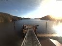 ./images/calvert/dock/20191026/dock20191026_101003.jpg
