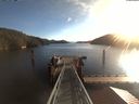 ./images/calvert/dock/20191026/dock20191026_101503.jpg