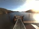 ./images/calvert/dock/20191026/dock20191026_102001.jpg