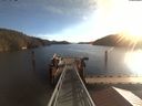 ./images/calvert/dock/20191026/dock20191026_102504.jpg
