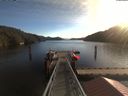 ./images/calvert/dock/20191026/dock20191026_104502.jpg