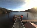 ./images/calvert/dock/20191026/dock20191026_105002.jpg