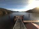 ./images/calvert/dock/20191026/dock20191026_110501.jpg