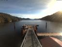 ./images/calvert/dock/20191026/dock20191026_111004.jpg