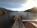 ./images/calvert/dock/20191026/dock20191026_111502.jpg
