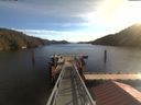 ./images/calvert/dock/20191026/dock20191026_112004.jpg