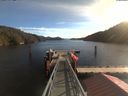 ./images/calvert/dock/20191026/dock20191026_112504.jpg