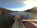 ./images/calvert/dock/20191026/dock20191026_113004.jpg