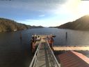 ./images/calvert/dock/20191026/dock20191026_113503.jpg