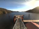 ./images/calvert/dock/20191026/dock20191026_114003.jpg