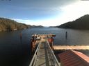 ./images/calvert/dock/20191026/dock20191026_114503.jpg