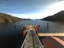 ./images/calvert/dock/20191026/dock20191026_115003.jpg
