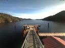 ./images/calvert/dock/20191026/dock20191026_115504.jpg