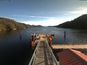 ./images/calvert/dock/20191026/dock20191026_120504.jpg