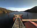 ./images/calvert/dock/20191026/dock20191026_122003.jpg