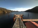 ./images/calvert/dock/20191026/dock20191026_122503.jpg