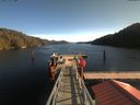 ./images/calvert/dock/20191026/dock20191026_124002.jpg