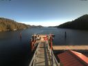 ./images/calvert/dock/20191026/dock20191026_125004.jpg
