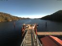 ./images/calvert/dock/20191026/dock20191026_130501.jpg