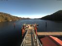 ./images/calvert/dock/20191026/dock20191026_131503.jpg
