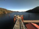 ./images/calvert/dock/20191026/dock20191026_132004.jpg