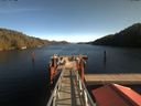 ./images/calvert/dock/20191026/dock20191026_132502.jpg