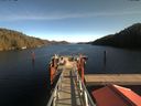 ./images/calvert/dock/20191026/dock20191026_133504.jpg