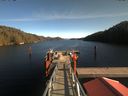 ./images/calvert/dock/20191026/dock20191026_134002.jpg