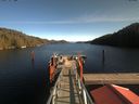 ./images/calvert/dock/20191026/dock20191026_134504.jpg