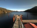 ./images/calvert/dock/20191026/dock20191026_135003.jpg