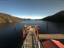 ./images/calvert/dock/20191026/dock20191026_135501.jpg