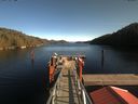 ./images/calvert/dock/20191026/dock20191026_140002.jpg