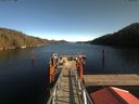 ./images/calvert/dock/20191026/dock20191026_140501.jpg