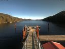./images/calvert/dock/20191026/dock20191026_141504.jpg