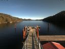 ./images/calvert/dock/20191026/dock20191026_142004.jpg
