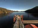 ./images/calvert/dock/20191026/dock20191026_142504.jpg