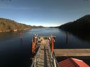 ./images/calvert/dock/20191026/dock20191026_143004.jpg