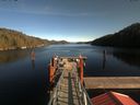 ./images/calvert/dock/20191026/dock20191026_143501.jpg