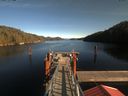 ./images/calvert/dock/20191026/dock20191026_144501.jpg