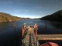 ./images/calvert/dock/20191026/dock20191026_150502.jpg